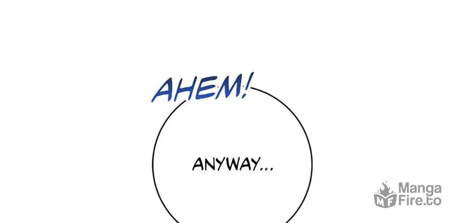 Read We Hate the Male Lead chapter 22 image 89 on Lezhin