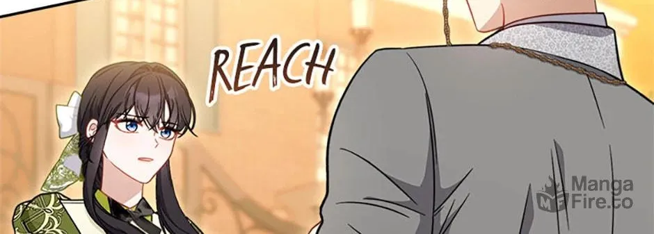 Read We Hate the Male Lead chapter 22 image 9 on Lezhin
