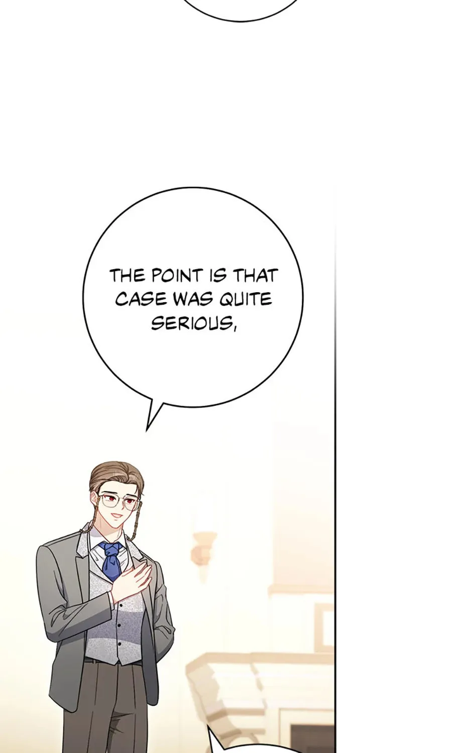 Read We Hate the Male Lead chapter 22 image 90 on Lezhin