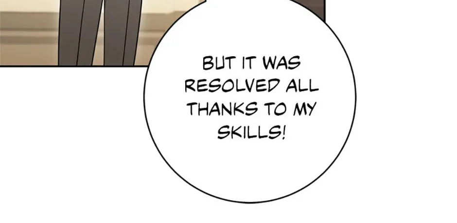 Read We Hate the Male Lead chapter 22 image 91 on Lezhin