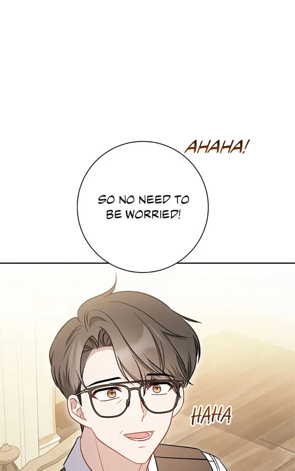 Read We Hate the Male Lead chapter 22 image 92 on Lezhin
