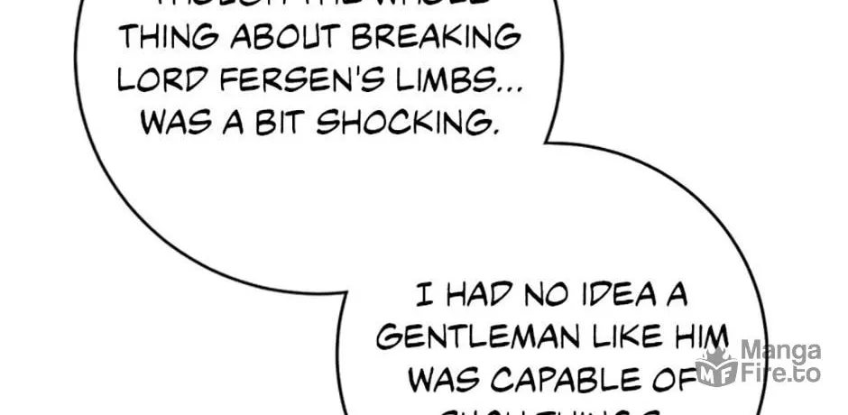 Read We Hate the Male Lead chapter 22 image 95 on Lezhin
