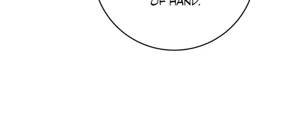 Read We Hate the Male Lead chapter 22 image 97 on Lezhin