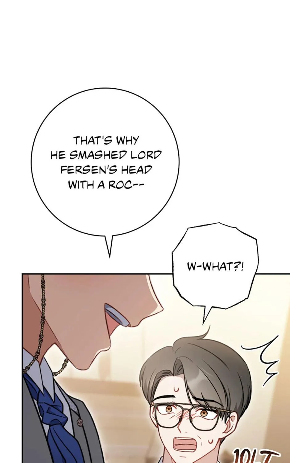 Read We Hate the Male Lead chapter 22 image 98 on Lezhin