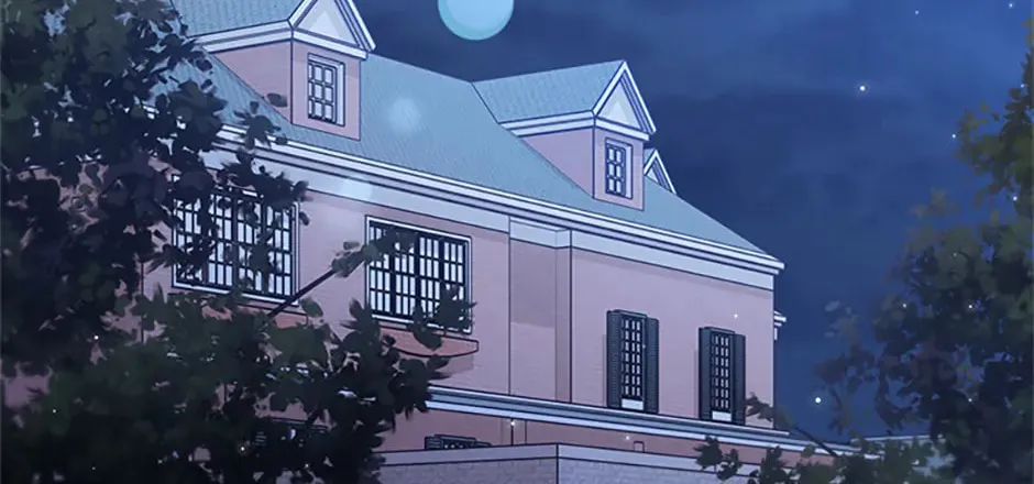 Read We Hate the Male Lead chapter 23 image 1 on Lezhin