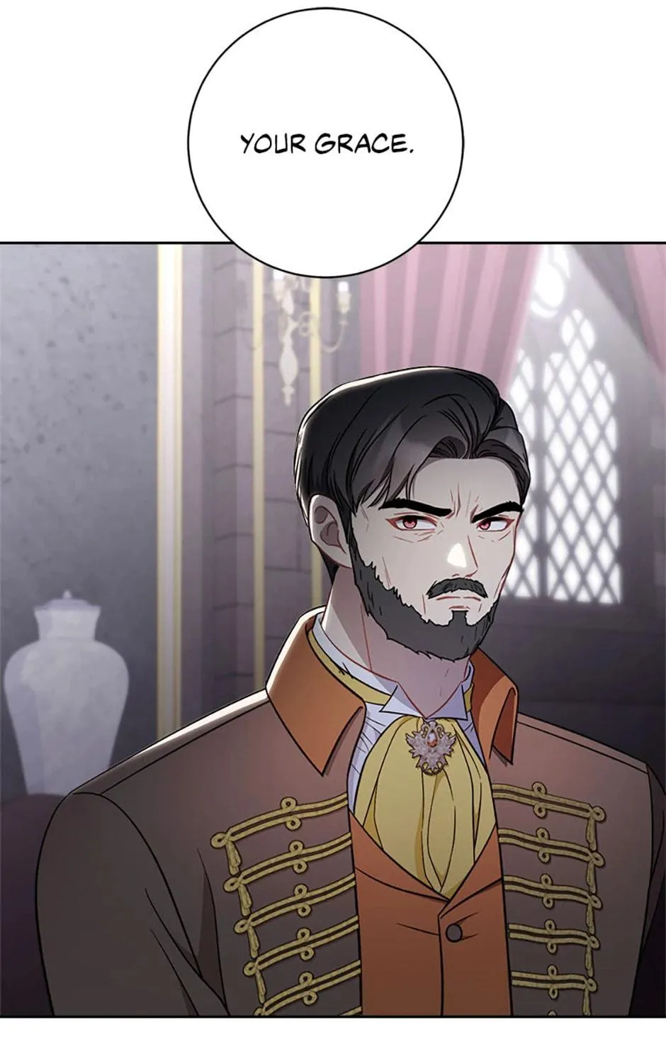 Read We Hate the Male Lead chapter 23 image 136 on Lezhin