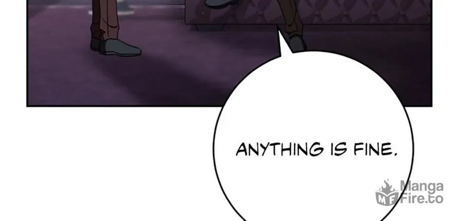 Read We Hate the Male Lead chapter 23 image 149 on Lezhin