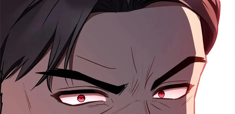 Read We Hate the Male Lead chapter 23 image 151 on Lezhin