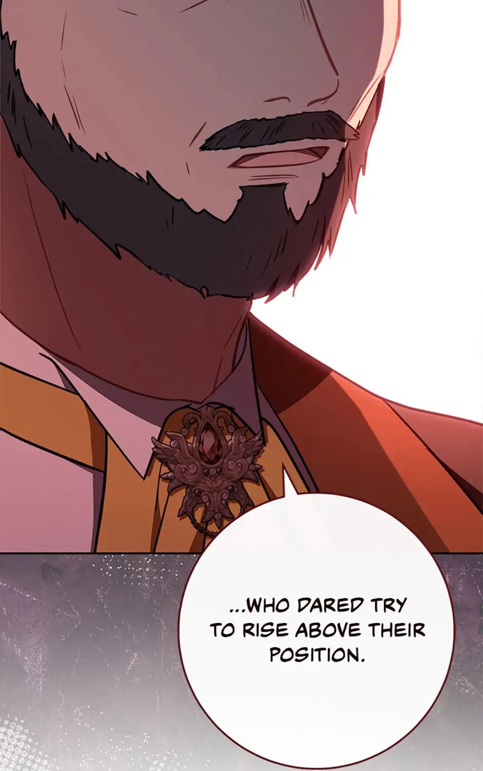 Read We Hate the Male Lead chapter 23 image 152 on Lezhin