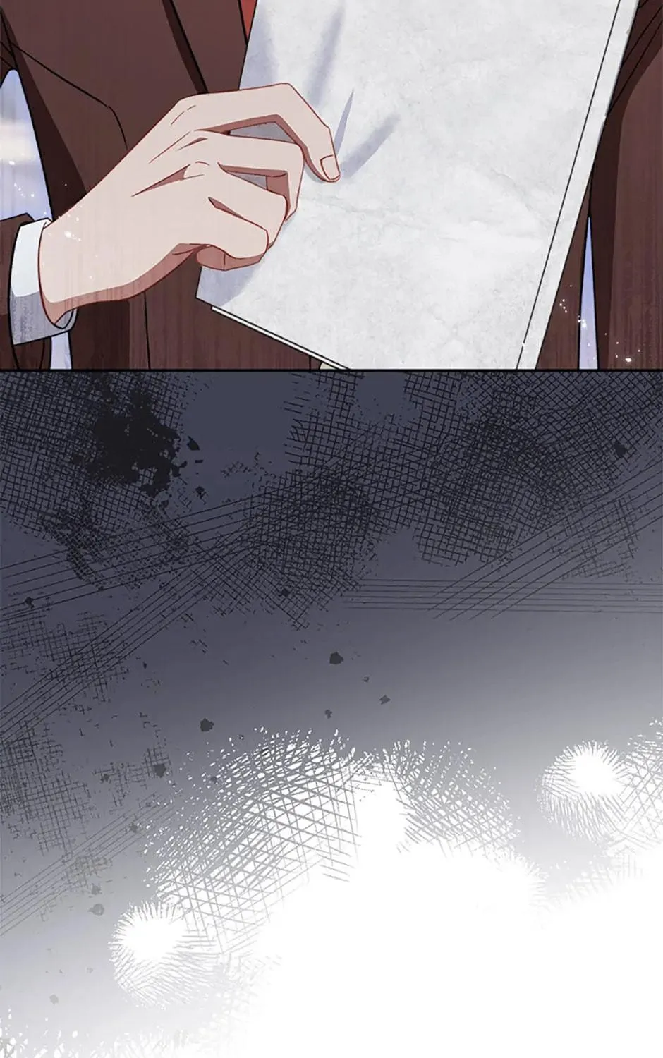 Read We Hate the Male Lead chapter 23 image 158 on Lezhin