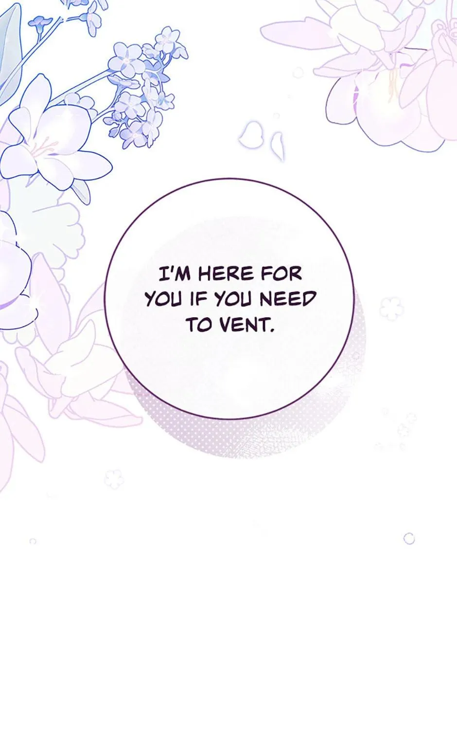 Read We Hate the Male Lead chapter 23 image 22 on Lezhin