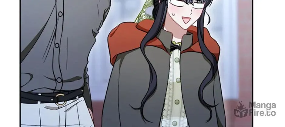 Read We Hate the Male Lead chapter 23 image 29 on Lezhin