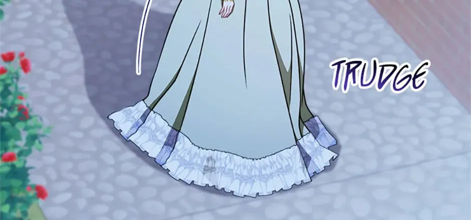 Read We Hate the Male Lead chapter 23 image 3 on Lezhin