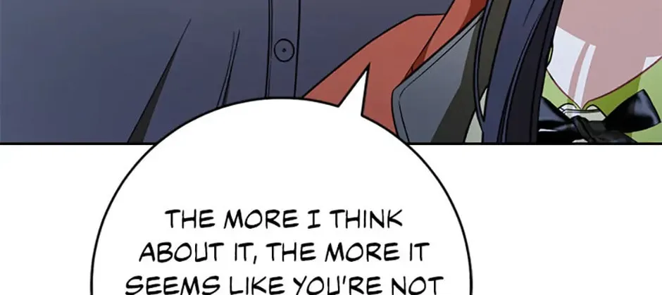 Read We Hate the Male Lead chapter 23 image 33 on Lezhin