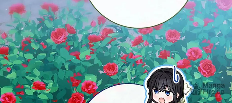 Read We Hate the Male Lead chapter 23 image 35 on Lezhin