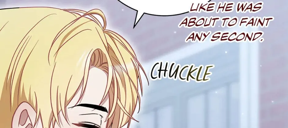 Read We Hate the Male Lead chapter 23 image 37 on Lezhin