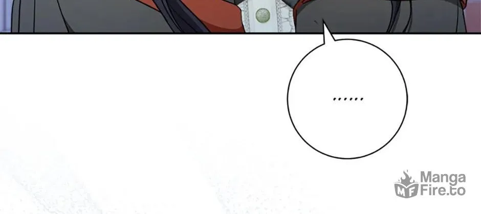 Read We Hate the Male Lead chapter 23 image 41 on Lezhin