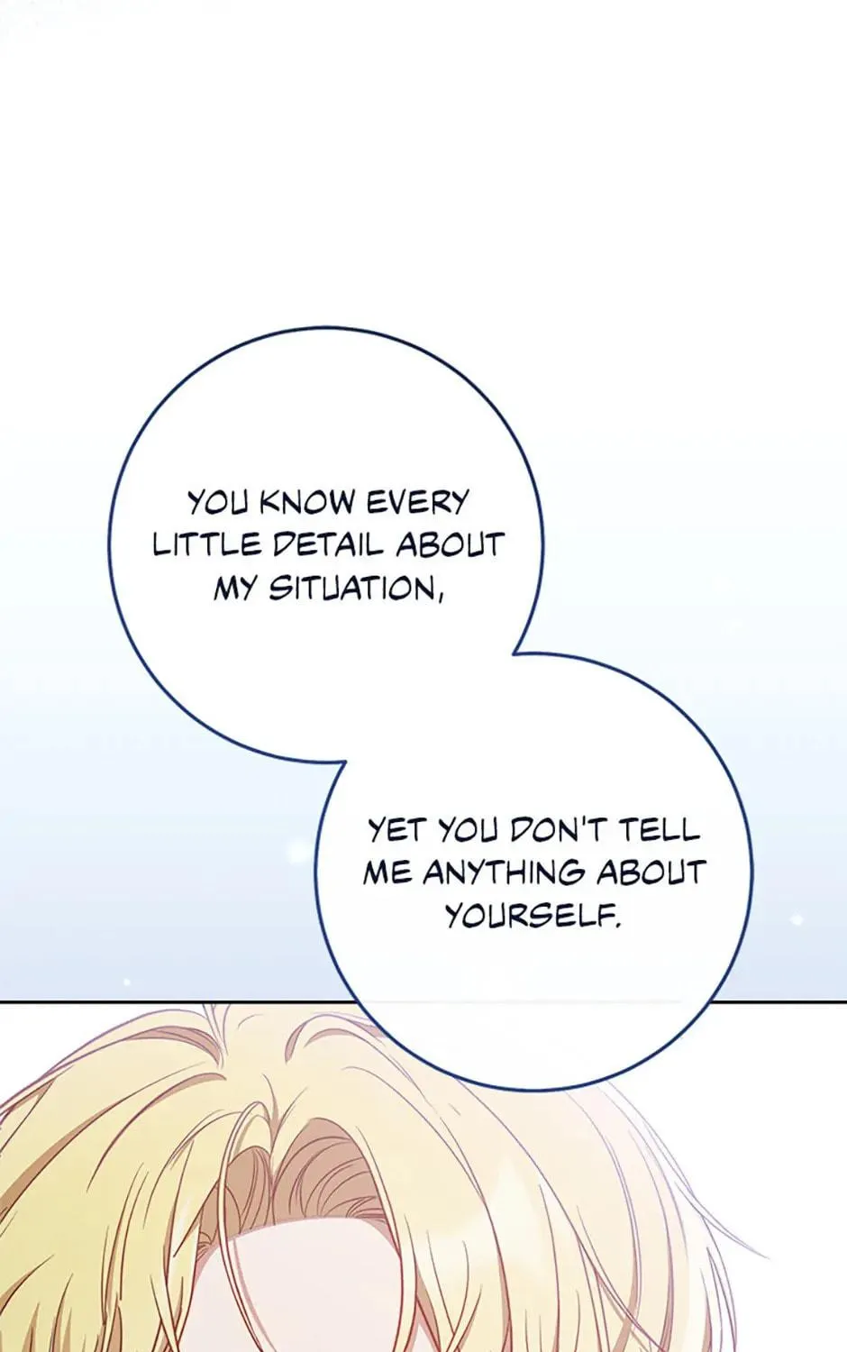 Read We Hate the Male Lead chapter 23 image 46 on Lezhin