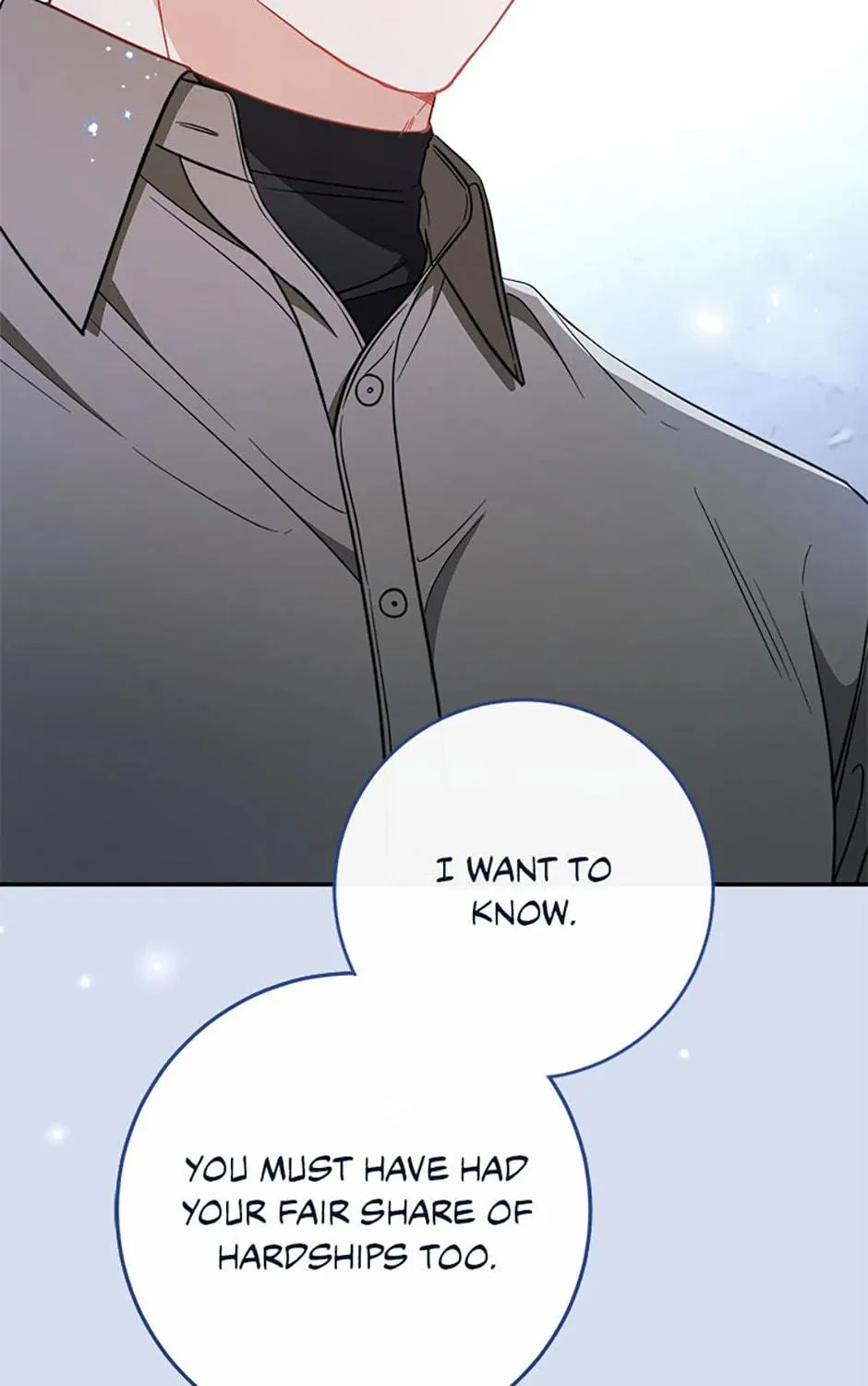 Read We Hate the Male Lead chapter 23 image 48 on Lezhin