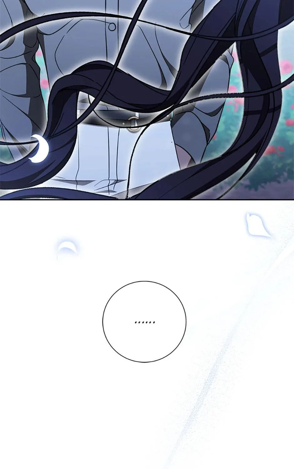 Read We Hate the Male Lead chapter 23 image 52 on Lezhin