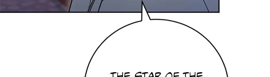 Read We Hate the Male Lead chapter 23 image 63 on Lezhin