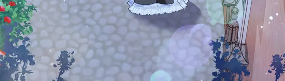 Read We Hate the Male Lead chapter 23 image 67 on Lezhin