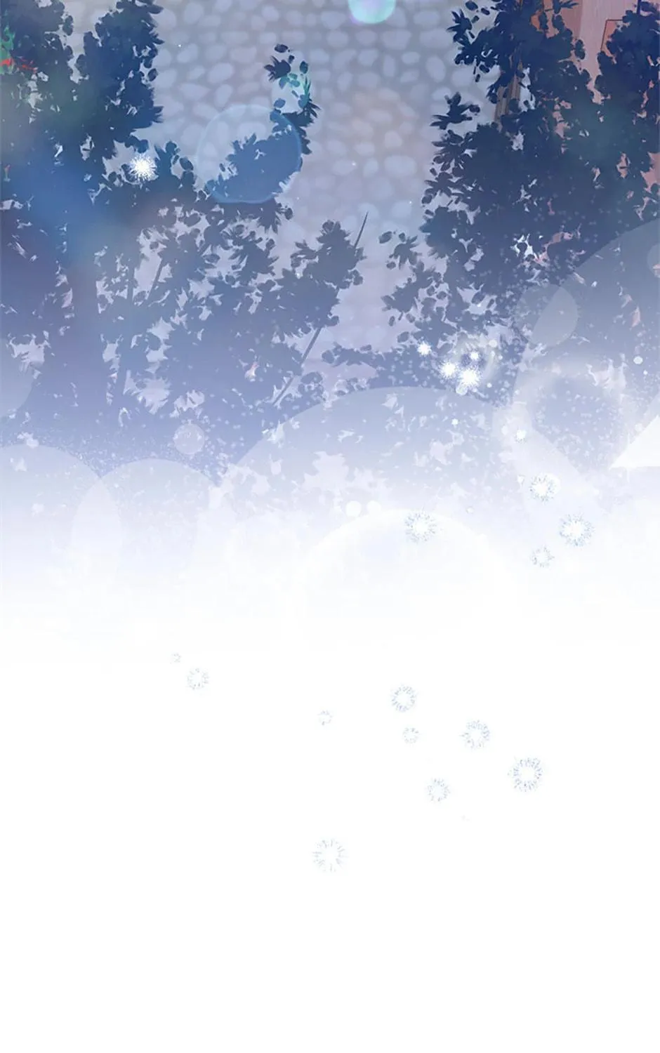Read We Hate the Male Lead chapter 23 image 68 on Lezhin