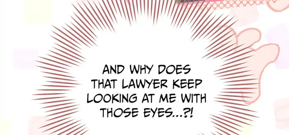 Read We Hate the Male Lead chapter 23 image 7 on Lezhin