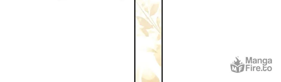 Read We Hate the Male Lead chapter 23 image 71 on Lezhin