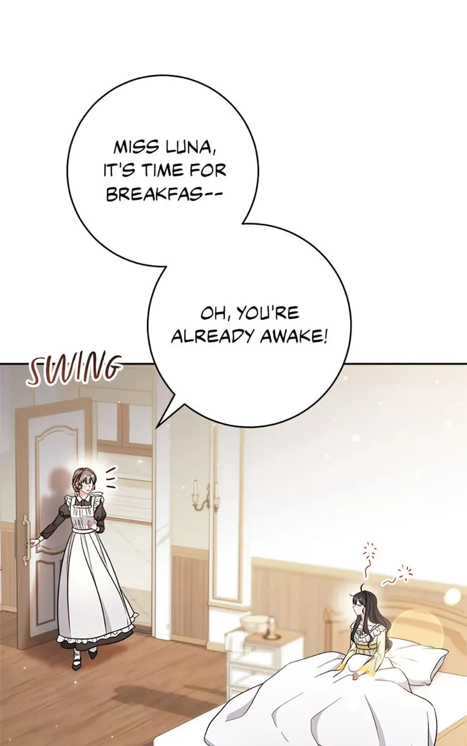 Read We Hate the Male Lead chapter 23 image 74 on Lezhin