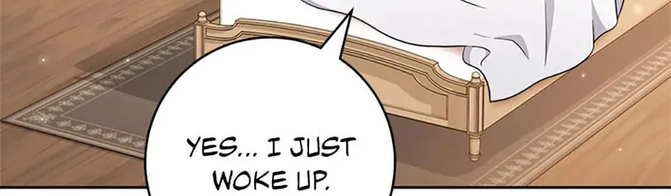 Read We Hate the Male Lead chapter 23 image 75 on Lezhin