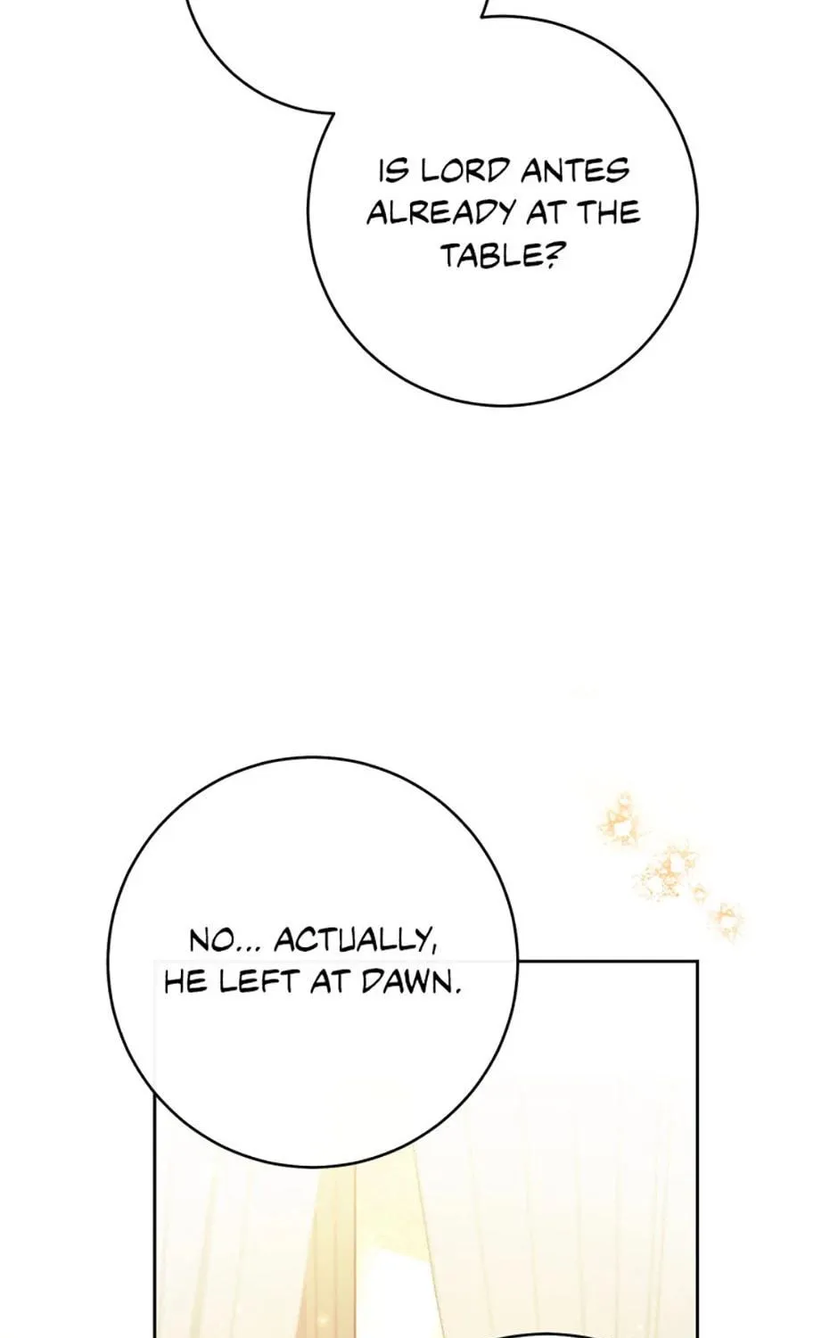 Read We Hate the Male Lead chapter 23 image 76 on Lezhin