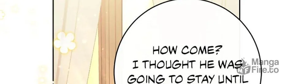 Read We Hate the Male Lead chapter 23 image 77 on Lezhin