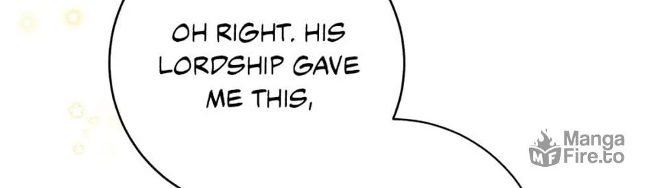 Read We Hate the Male Lead chapter 23 image 79 on Lezhin