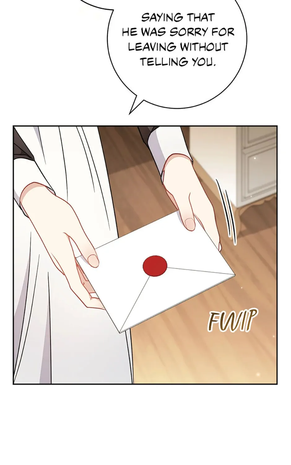 Read We Hate the Male Lead chapter 23 image 80 on Lezhin