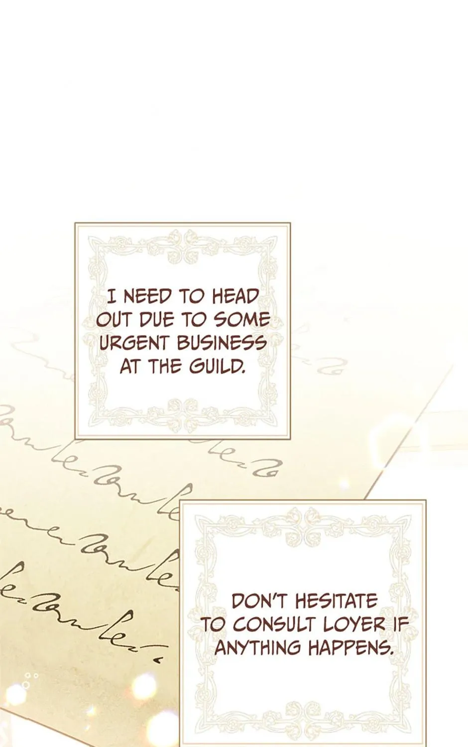 Read We Hate the Male Lead chapter 23 image 82 on Lezhin