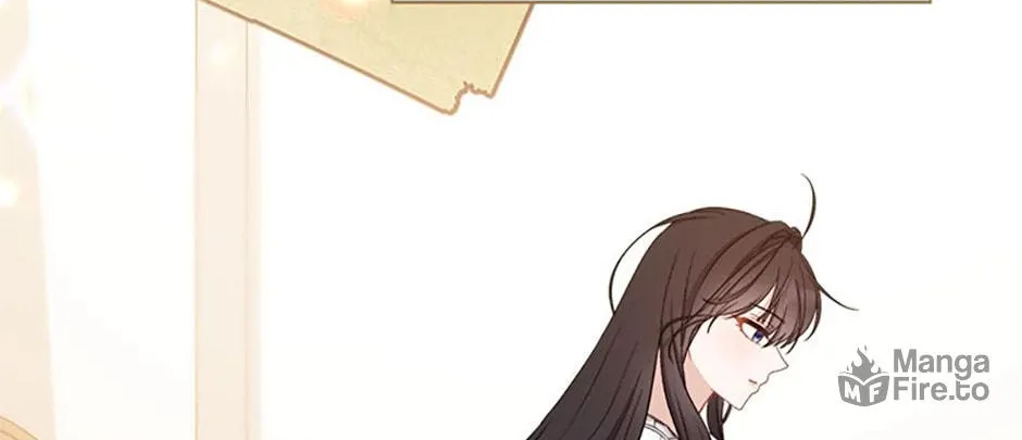 Read We Hate the Male Lead chapter 23 image 83 on Lezhin