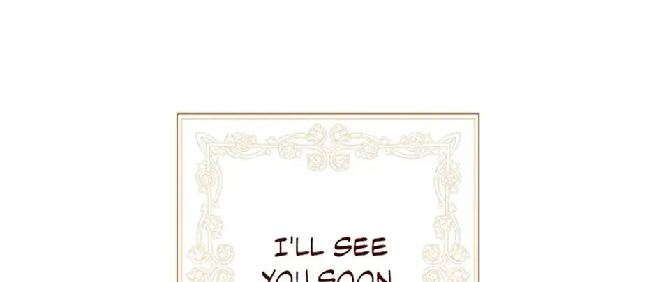 Read We Hate the Male Lead chapter 23 image 85 on Lezhin