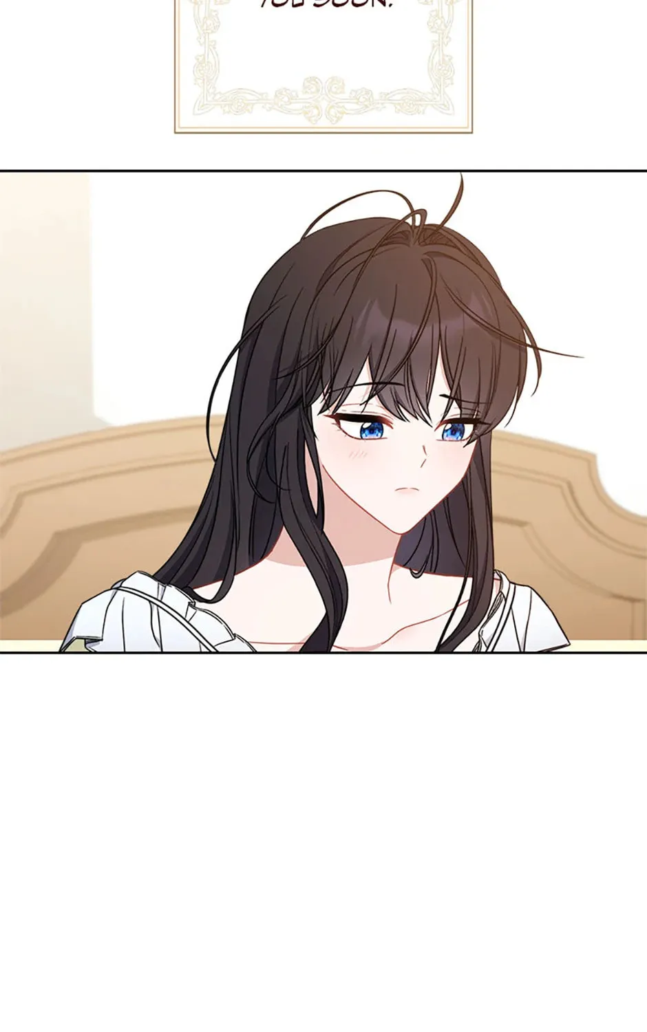 Read We Hate the Male Lead chapter 23 image 86 on Lezhin