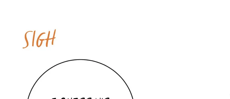 Read We Hate the Male Lead chapter 23 image 87 on Lezhin
