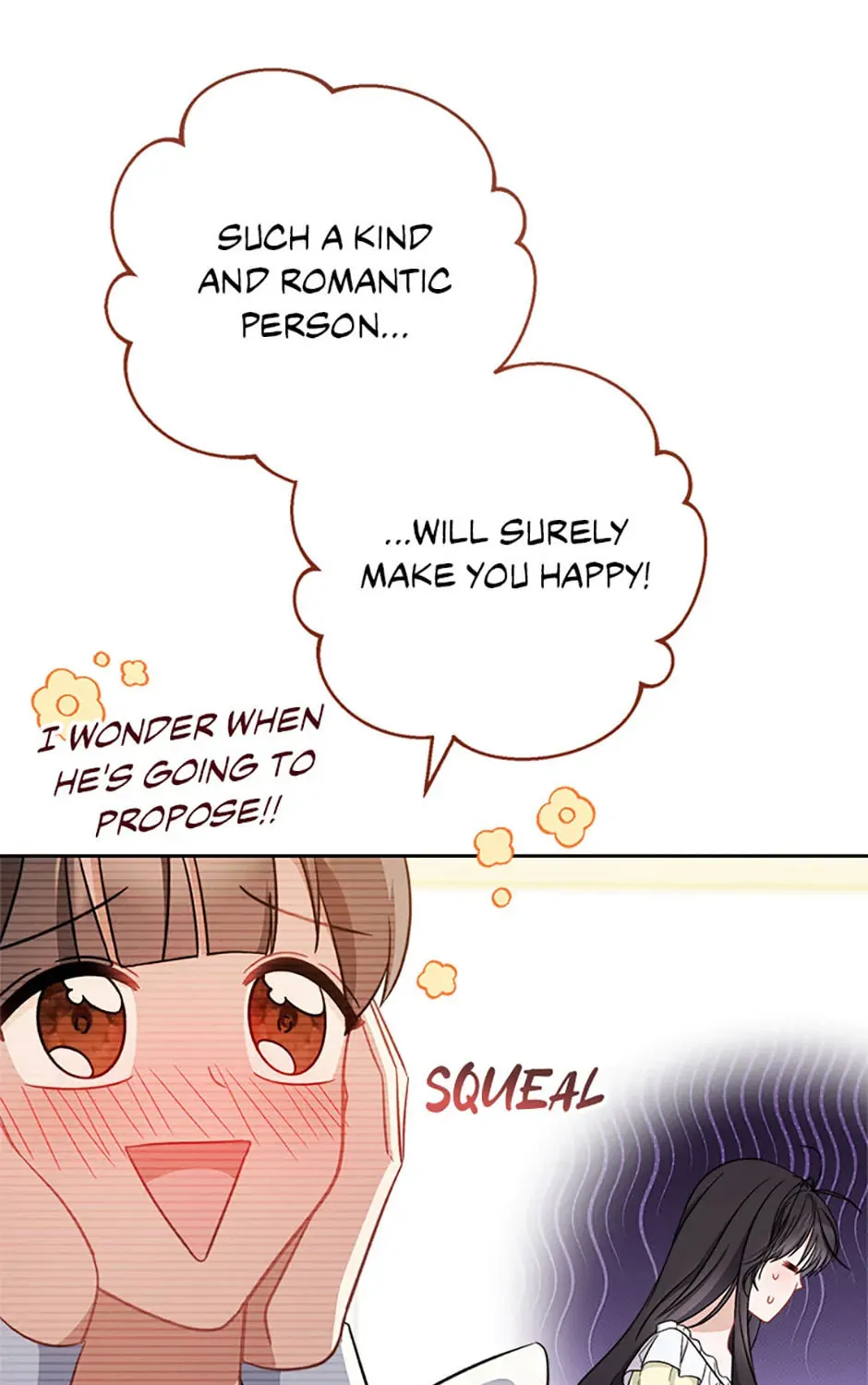 Read We Hate the Male Lead chapter 23 image 90 on Lezhin