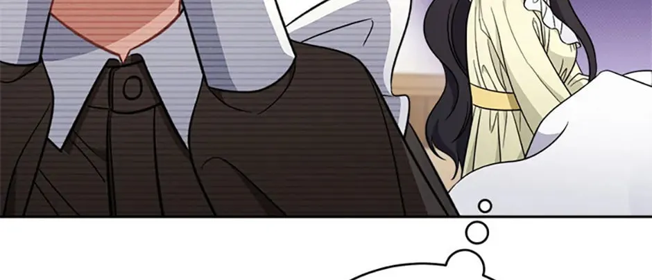 Read We Hate the Male Lead chapter 23 image 91 on Lezhin