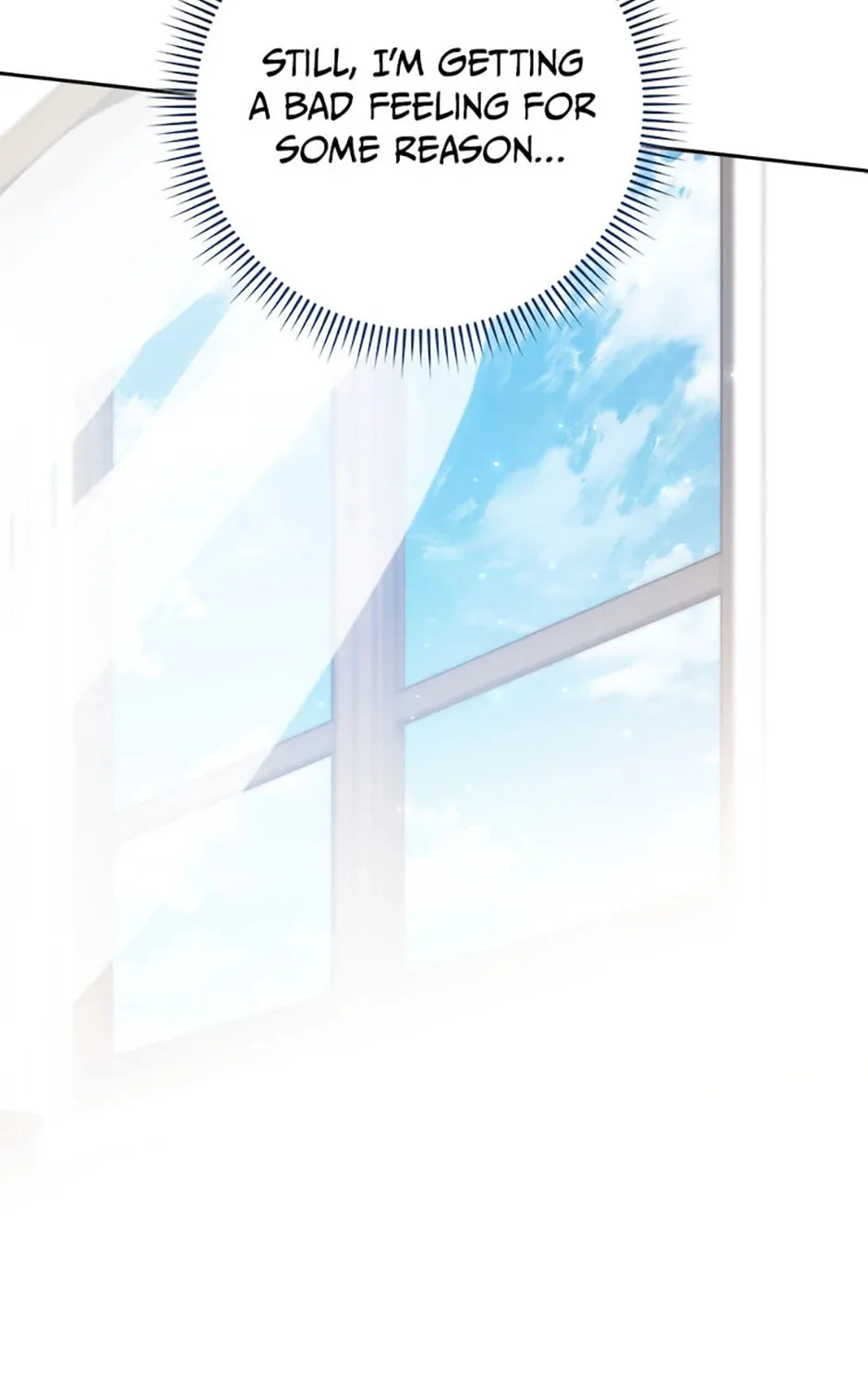 Read We Hate the Male Lead chapter 23 image 96 on Lezhin