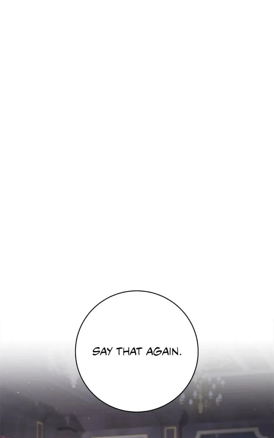 Read We Hate the Male Lead chapter 23 image 98 on Lezhin
