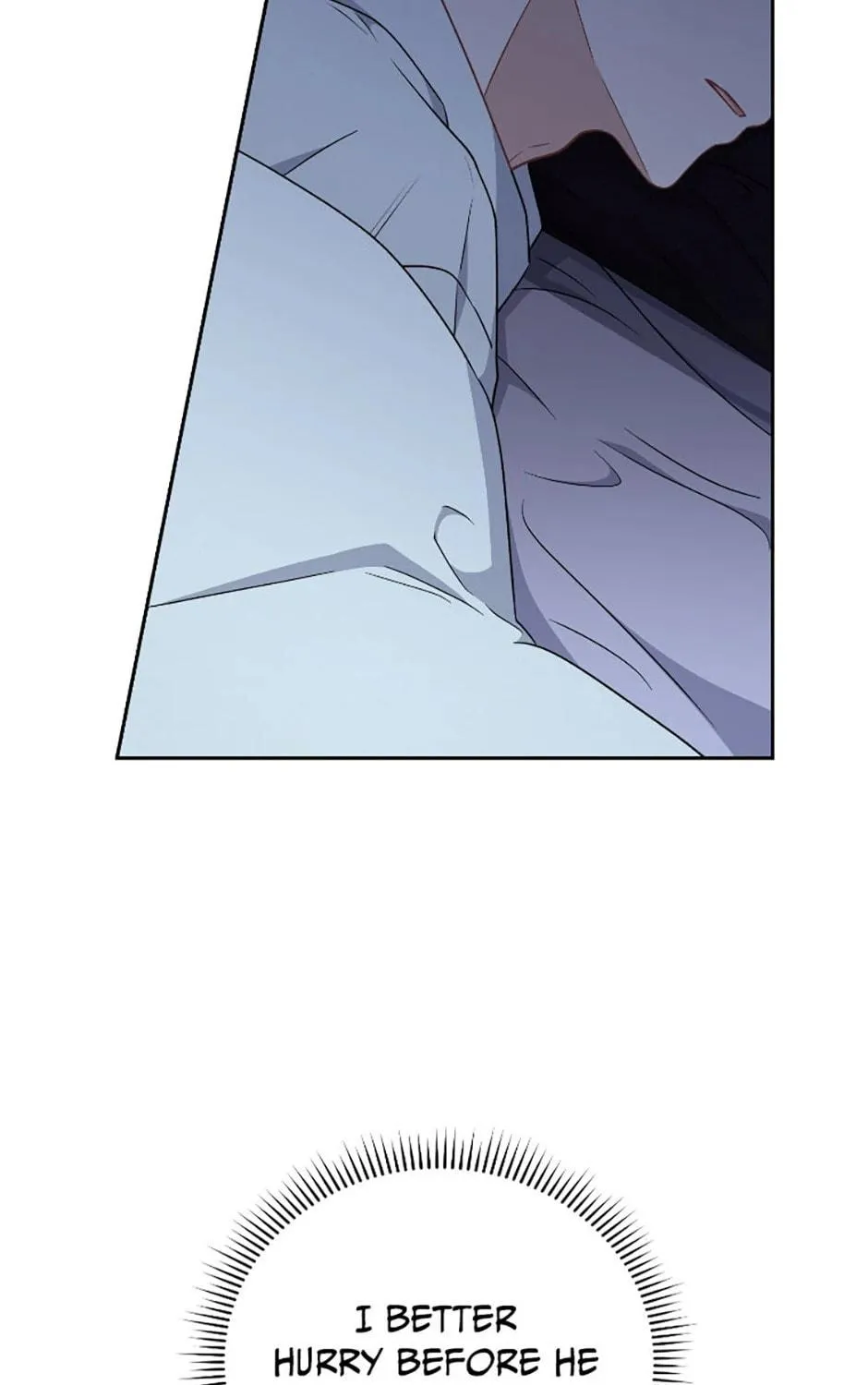 Read We Hate the Male Lead chapter 24 image 136 on Lezhin