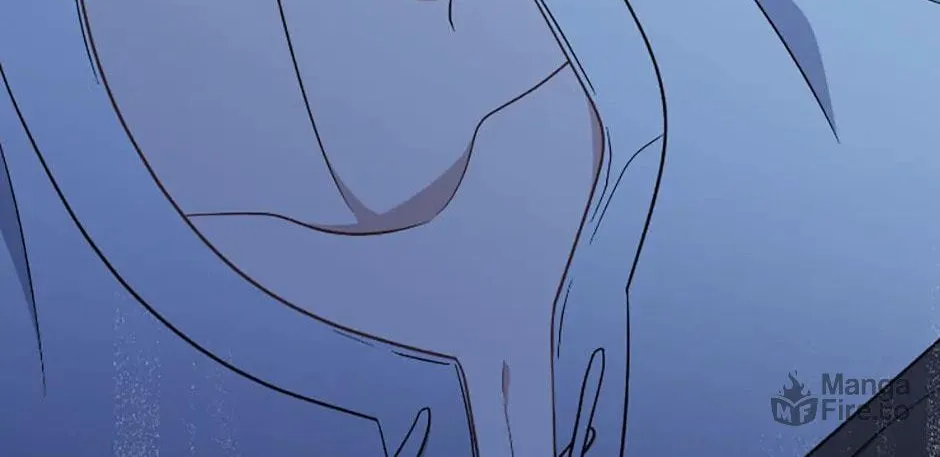 Read We Hate the Male Lead chapter 24 image 149 on Lezhin