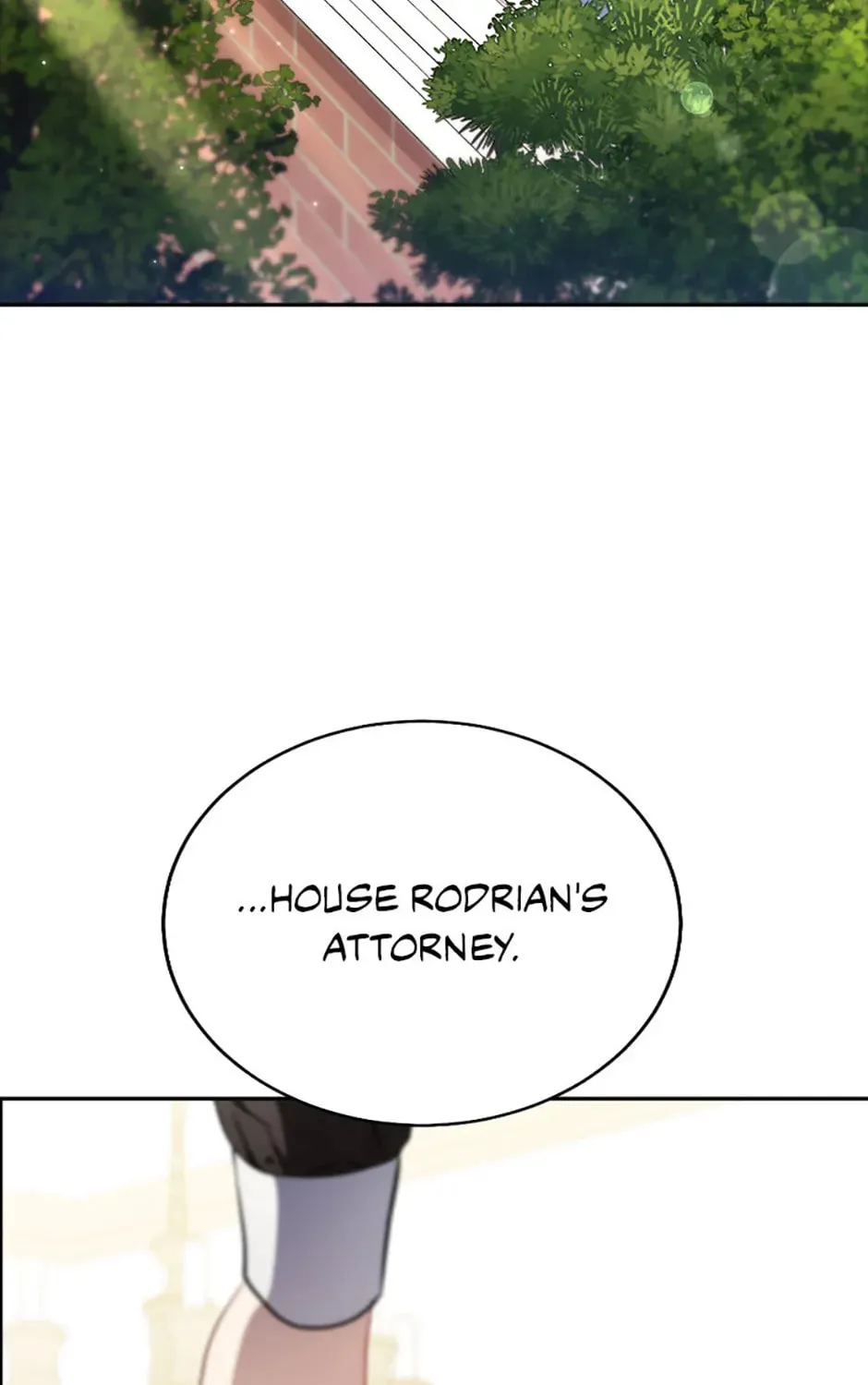 Read We Hate the Male Lead chapter 24 image 2 on Lezhin