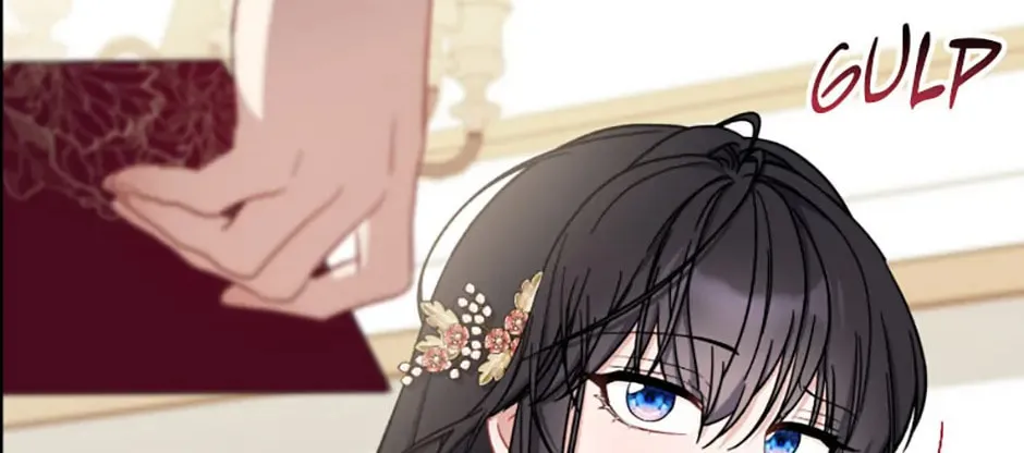 Read We Hate the Male Lead chapter 24 image 3 on Lezhin