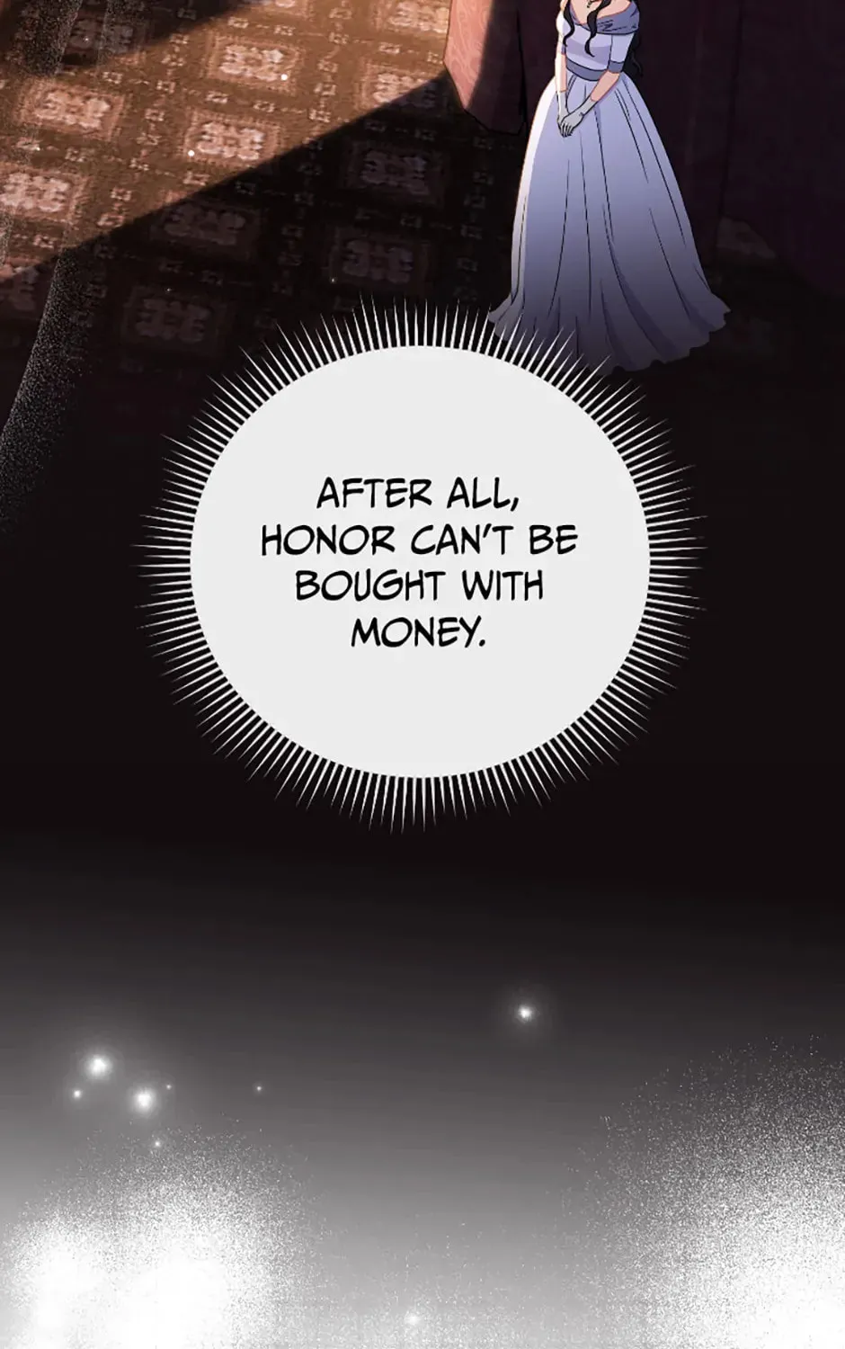 Read We Hate the Male Lead chapter 24 image 32 on Lezhin