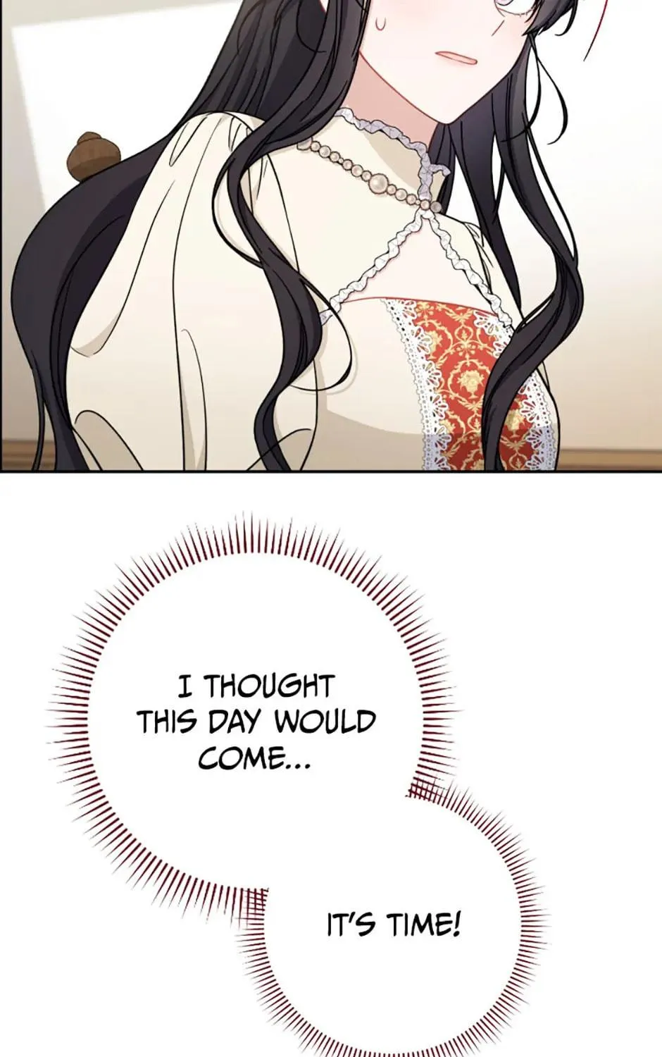 Read We Hate the Male Lead chapter 24 image 4 on Lezhin
